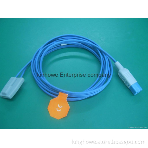 HP,Philips M1192A Spo2 sensor